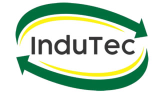 INDUTEC